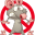 bocekilaclama.gen.tr favicon
